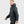 Cargar imagen en el visor de la galería, Chaqueta Hombre Keb Padded Hoodie