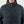 Cargar imagen en el visor de la galería, Chaqueta Hombre Keb Padded Hoodie