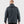 Cargar imagen en el visor de la galería, Chaqueta Hombre Keb Padded Hoodie
