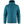 Cargar imagen en el visor de la galería, Chaqueta Hombre Keb Padded Hoodie