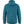 Cargar imagen en el visor de la galería, Chaqueta Hombre Keb Padded Hoodie