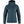 Cargar imagen en el visor de la galería, Chaqueta Mujer Keb Padded Hoodie