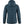 Cargar imagen en el visor de la galería, Chaqueta Mujer Keb Padded Hoodie