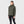 Cargar imagen en el visor de la galería, Chaqueta Mujer Keb Padded Hoodie