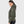 Cargar imagen en el visor de la galería, Chaqueta Mujer Keb Padded Hoodie
