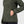 Cargar imagen en el visor de la galería, Chaqueta Mujer Keb Padded Hoodie