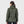 Cargar imagen en el visor de la galería, Chaqueta Mujer Keb Padded Hoodie