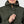 Cargar imagen en el visor de la galería, Chaqueta Mujer Keb Padded Hoodie
