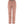 Cargar imagen en el visor de la galería, Pantalón Mujer Keb Curved Improved Fit