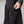 Cargar imagen en el visor de la galería, Pantalón Mujer Keb Curved Short Improved Fit
