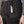 Cargar imagen en el visor de la galería, Pantalón Mujer Keb Curved Improved Fit