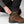 Cargar imagen en el visor de la galería, Pantalón Mujer Keb Curved Improved Fit
