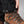 Cargar imagen en el visor de la galería, Pantalón Mujer Keb Curved Short Improved Fit