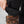 Cargar imagen en el visor de la galería, Pantalón Mujer Keb Curved Short Improved Fit