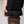 Cargar imagen en el visor de la galería, Pantalón Mujer Keb Curved Short Improved Fit