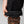 Cargar imagen en el visor de la galería, Pantalón Mujer Keb Curved Improved Fit