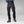 Cargar imagen en el visor de la galería, Pantalón Hombre Keb Improved Fit