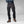 Cargar imagen en el visor de la galería, Pantalón Hombre Keb Short Improved Fit