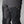 Cargar imagen en el visor de la galería, Pantalón Hombre Keb Short Improved Fit