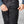Cargar imagen en el visor de la galería, Pantalón Hombre Keb Short Improved Fit