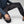 Cargar imagen en el visor de la galería, Pantalón Hombre Keb Improved Fit