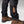 Cargar imagen en el visor de la galería, Pantalón Hombre Keb Improved Fit