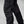Cargar imagen en el visor de la galería, Pantalón Hombre Keb Short Improved Fit