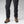 Cargar imagen en el visor de la galería, Pantalón Hombre Keb Short Improved Fit