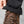 Cargar imagen en el visor de la galería, Pantalón Hombre Keb Short Improved Fit