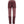 Cargar imagen en el visor de la galería, Pantalón Mujer Keb Curved Improved Fit