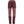 Cargar imagen en el visor de la galería, Pantalón Mujer Keb Curved Short Improved Fit