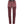 Cargar imagen en el visor de la galería, Pantalón Mujer Keb Curved Short Improved Fit
