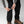 Cargar imagen en el visor de la galería, Pantalón Mujer Keb Improved Fit
