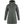 Cargar imagen en el visor de la galería, Parka Mujer Kiruna Padded
