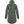 Cargar imagen en el visor de la galería, Parka Mujer Kiruna Padded