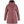 Cargar imagen en el visor de la galería, Parka Mujer Kiruna Padded