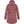 Cargar imagen en el visor de la galería, Parka Mujer Kiruna Padded