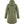 Cargar imagen en el visor de la galería, Parka Mujer Kiruna Padded