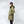 Cargar imagen en el visor de la galería, Parka Mujer Kiruna Padded