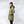 Cargar imagen en el visor de la galería, Parka Mujer Kiruna Padded