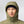 Cargar imagen en el visor de la galería, Parka Mujer Kiruna Padded