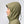 Cargar imagen en el visor de la galería, Parka Mujer Kiruna Padded