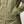 Cargar imagen en el visor de la galería, Parka Mujer Kiruna Padded