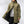 Cargar imagen en el visor de la galería, Parka Mujer Kiruna Padded