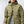 Cargar imagen en el visor de la galería, Parka Mujer Kiruna Padded