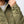Cargar imagen en el visor de la galería, Parka Mujer Kiruna Padded