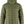 Cargar imagen en el visor de la galería, Chaqueta Pluma Hombre Expedition Pack Down Hoodie