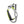 Cargar imagen en el visor de la galería, Ascendedor Hand Cruiser
