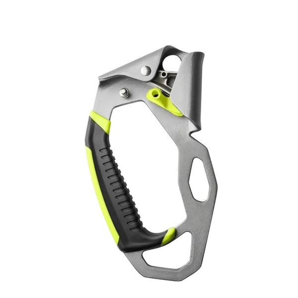 Ascendedor Hand Cruiser