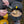 Cargar imagen en el visor de la galería, Tenedor/Cuchara Frontier Ultralight